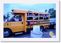 JV VB at TWest * (399 Slides)